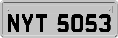 NYT5053