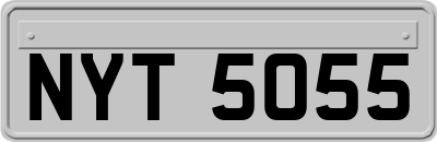 NYT5055