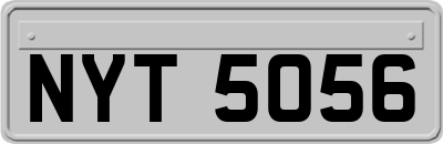 NYT5056