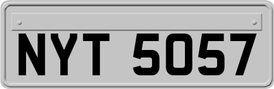 NYT5057
