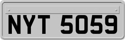NYT5059