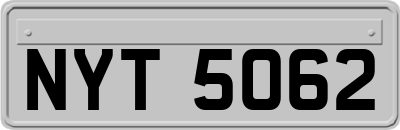 NYT5062