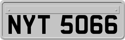 NYT5066