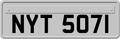 NYT5071