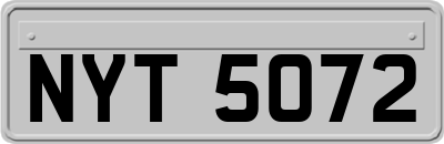 NYT5072