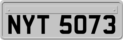 NYT5073