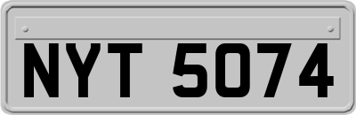 NYT5074