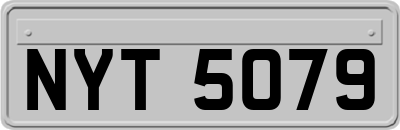 NYT5079