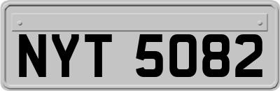 NYT5082