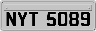 NYT5089
