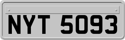 NYT5093