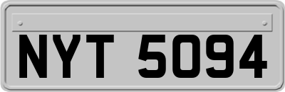 NYT5094