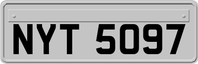NYT5097