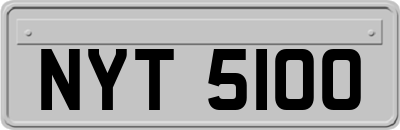 NYT5100
