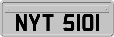 NYT5101