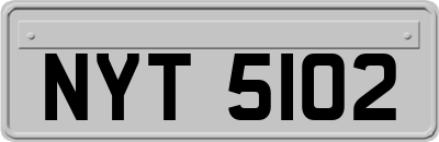 NYT5102