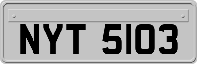 NYT5103