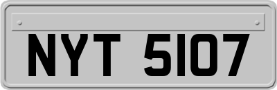 NYT5107