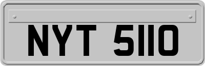 NYT5110