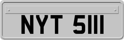 NYT5111