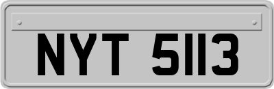 NYT5113