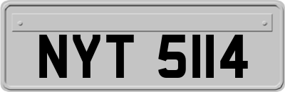 NYT5114
