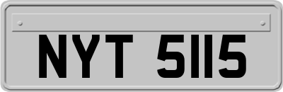 NYT5115
