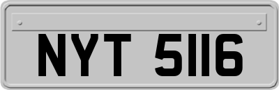 NYT5116