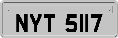 NYT5117