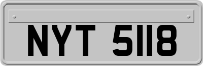 NYT5118
