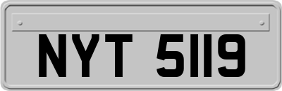 NYT5119