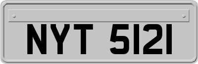 NYT5121