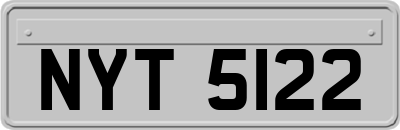 NYT5122