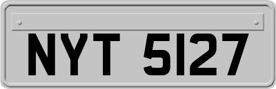 NYT5127
