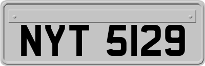 NYT5129