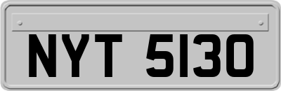 NYT5130