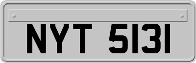 NYT5131