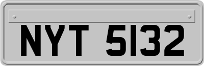 NYT5132
