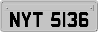 NYT5136