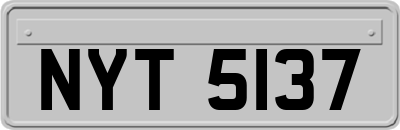 NYT5137