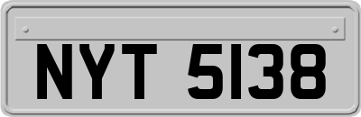 NYT5138