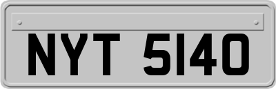 NYT5140