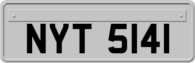 NYT5141