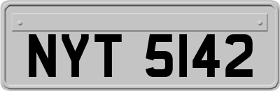 NYT5142