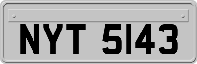 NYT5143