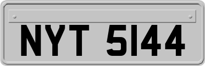 NYT5144