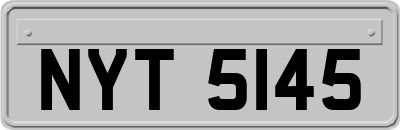 NYT5145