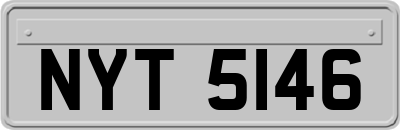 NYT5146