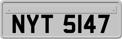 NYT5147