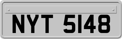 NYT5148